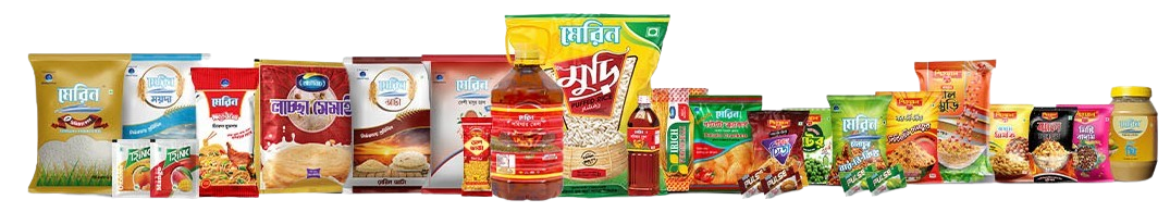 All Products Transparent