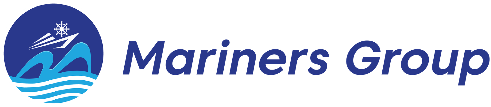 Mariners Group