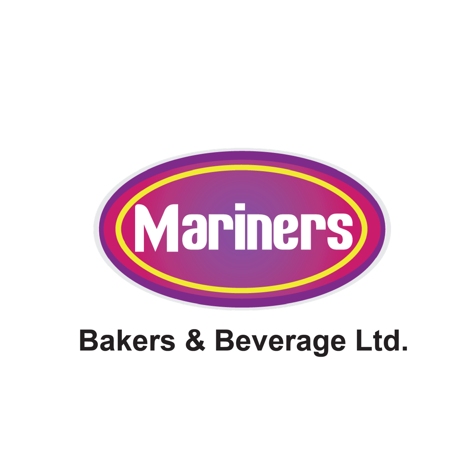 Mariners Bakers & Beverages Limited