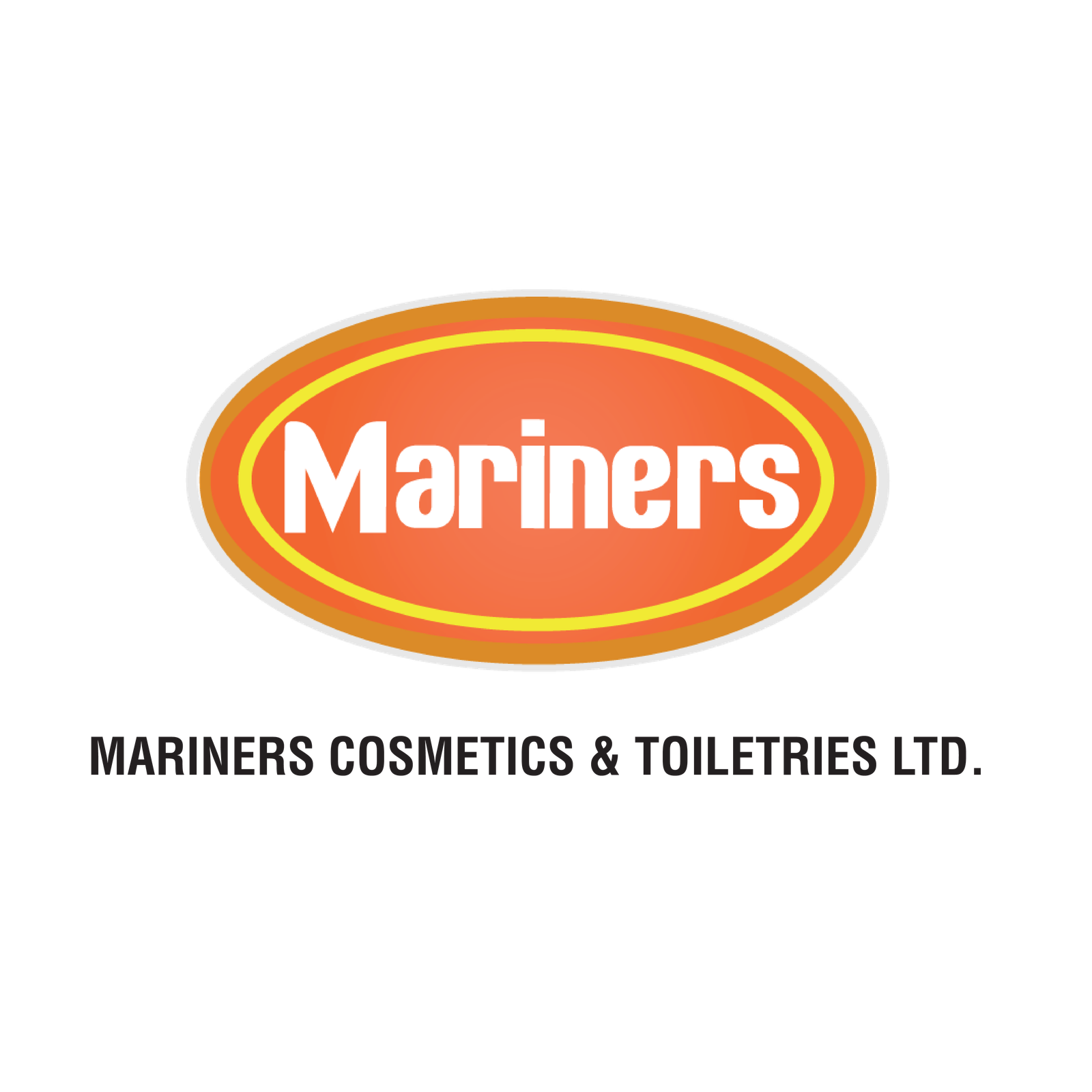 Mariners Cosmetics & Toiletries Limited