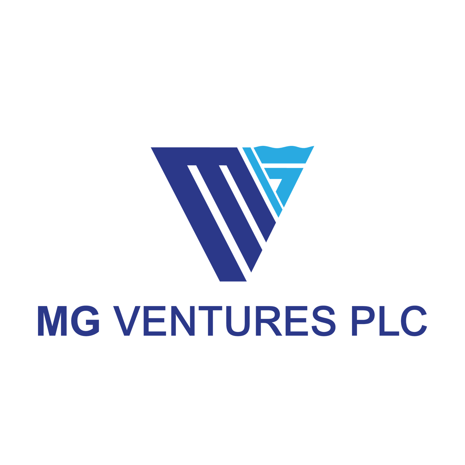 MG Ventures PLC