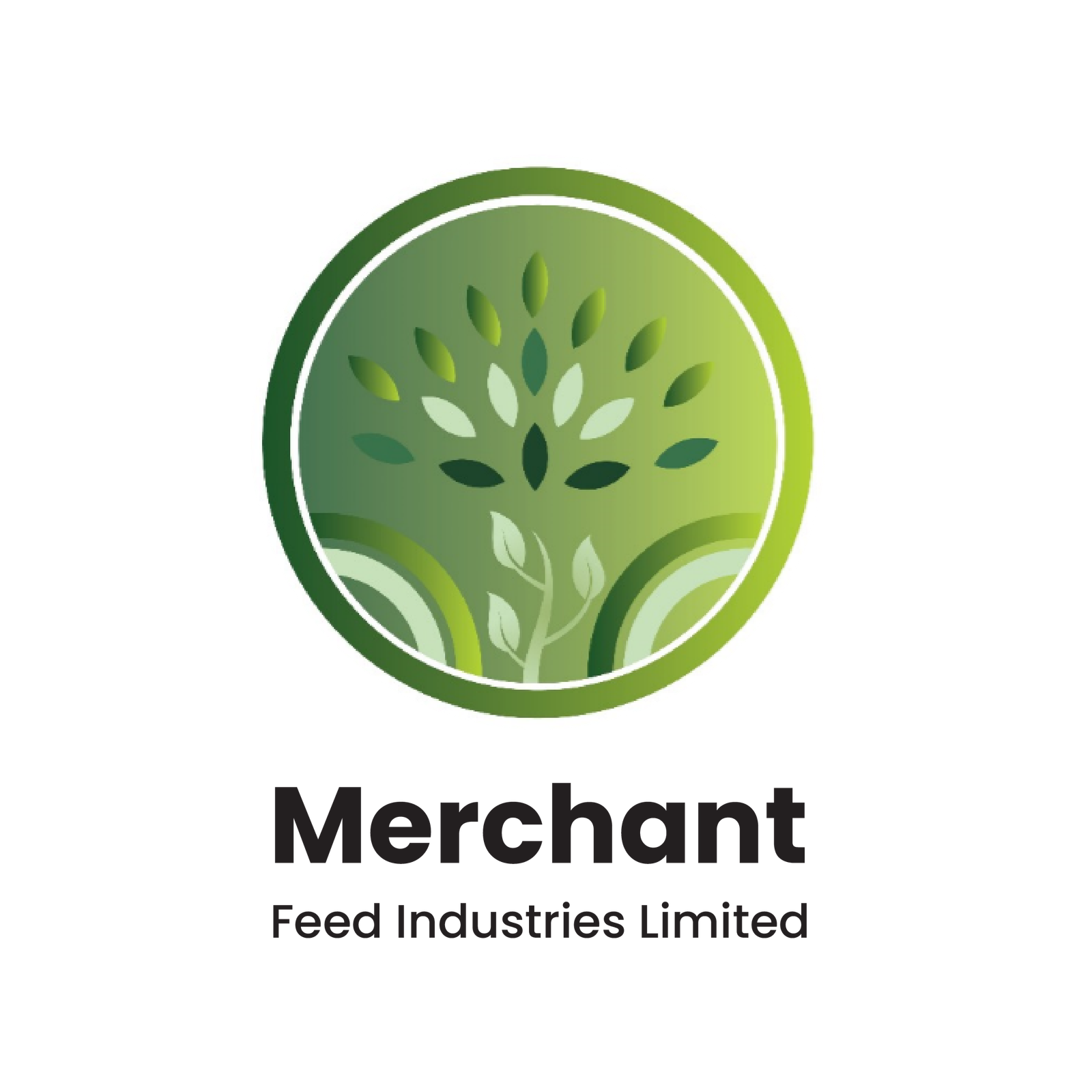 Merchant Feed Industries Limited