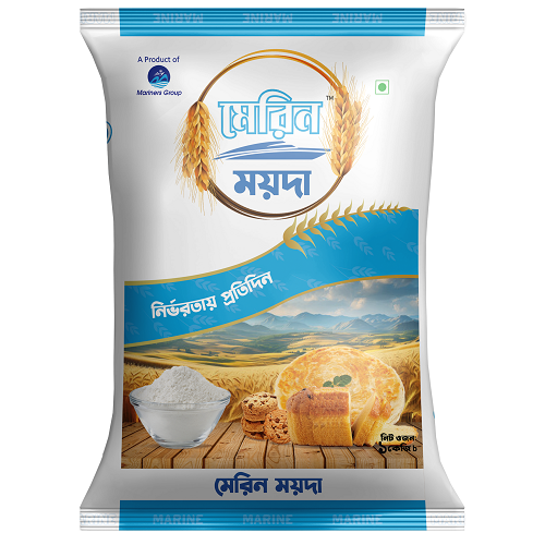 Wheat/Flour