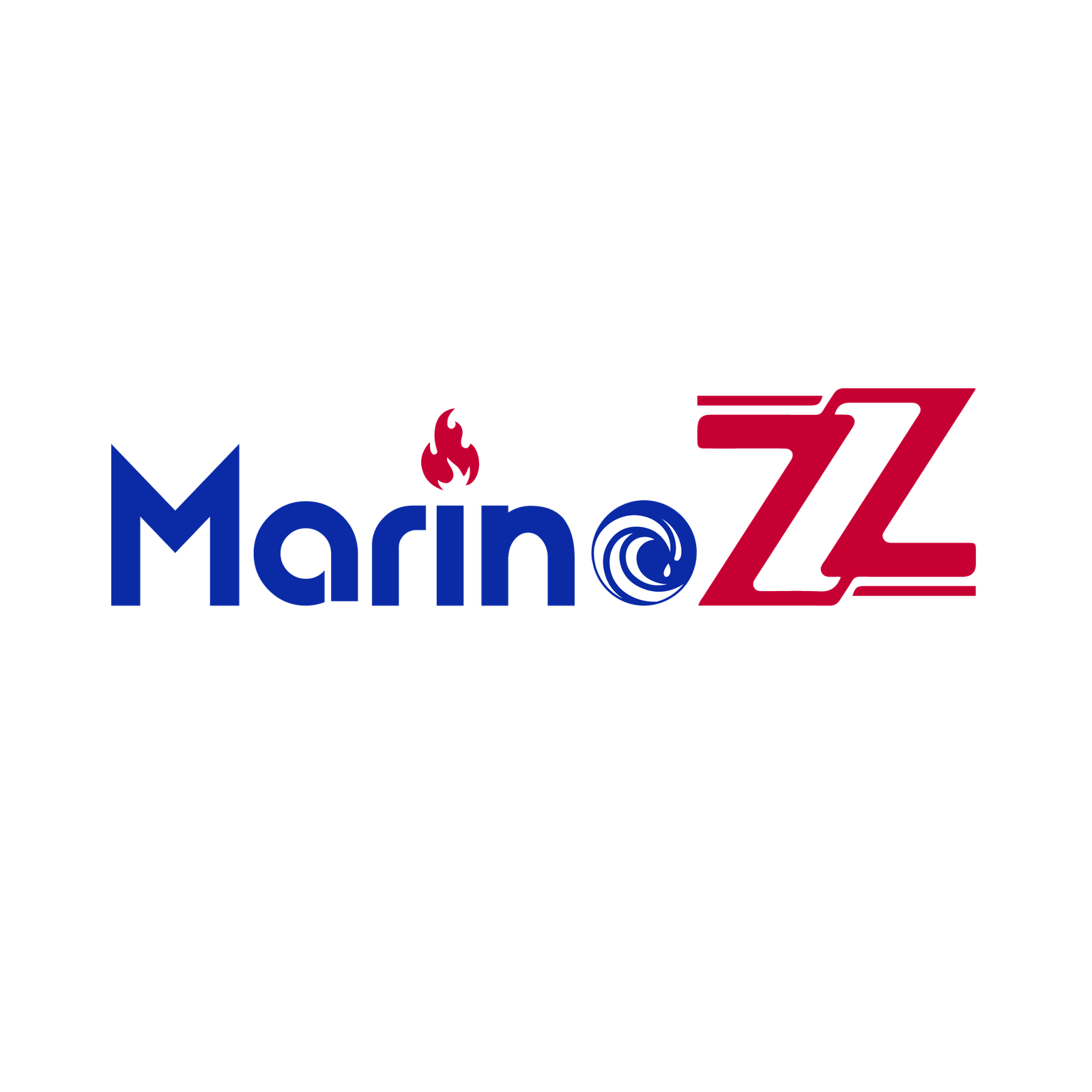 Marinozz PLC