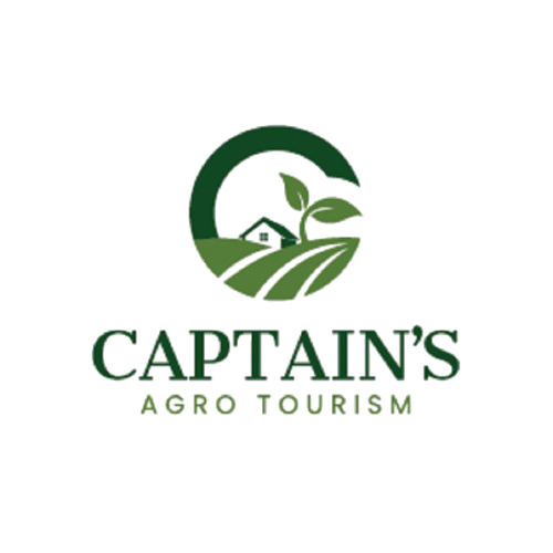 Captain's Agro Tourism